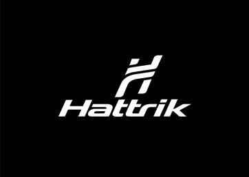 Hattrik