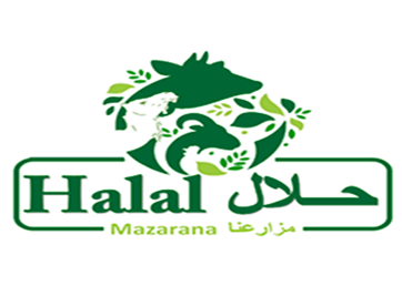 Halal Mazarana